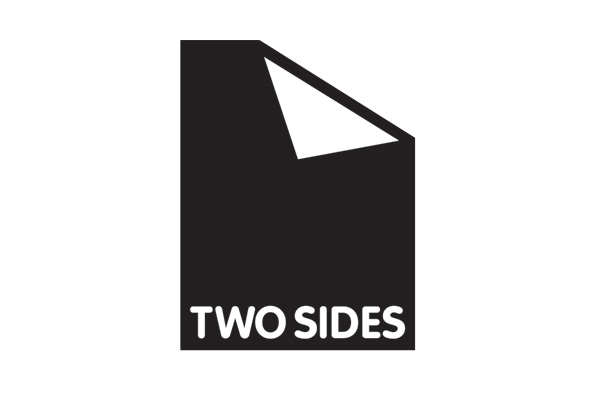 TWO Sides